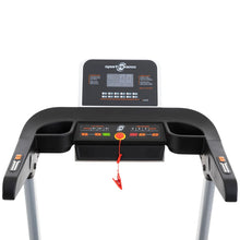 Cargar imagen en el visor de la galería, BANDA CAMINADORA MARSELLA