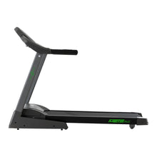 Cargar imagen en el visor de la galería, Caminadora Trotadora Plegable Mets Sportfitness