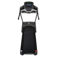 Cargar imagen en el visor de la galería, Caminadora Trotadora Plegable Mets Sportfitness