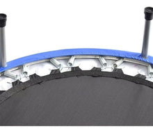 Cargar imagen en el visor de la galería, TRAMPOLIN