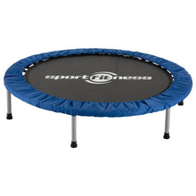 Cargar imagen en el visor de la galería, TRAMPOLIN