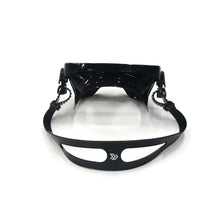 Cargar imagen en el visor de la galería, Set De Buceo Negro