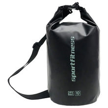 Cargar imagen en el visor de la galería, Bolso Impermeable 10L