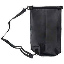 Cargar imagen en el visor de la galería, Bolso Impermeable 10L