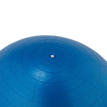 Cargar imagen en el visor de la galería, Bola Fitball de Gimnasia 55 CM