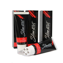 Cargar imagen en el visor de la galería, Gel Triple Acción con balines de acero