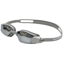 Cargar imagen en el visor de la galería, Gafas Para Natación Wave