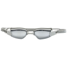 Cargar imagen en el visor de la galería, Gafas Para Natación Wave