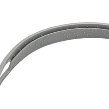 Cargar imagen en el visor de la galería, Gafas Para Natación Wave