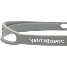 Cargar imagen en el visor de la galería, Gafas Para Natación Wave