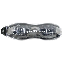Cargar imagen en el visor de la galería, Gafas Para Natación Wave