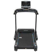 Cargar imagen en el visor de la galería, Caminadora Trotadora Plegable 140kg Toulouse 2.0 Sportfitness