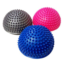 Cargar imagen en el visor de la galería, Mini Bosu