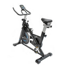 Cargar imagen en el visor de la galería, Bicicleta De Spinning Urbino