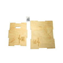 Cargar imagen en el visor de la galería, Jump Box