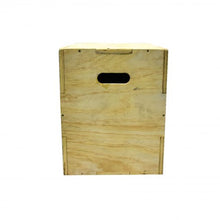 Cargar imagen en el visor de la galería, Jump Box