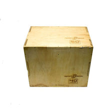 Cargar imagen en el visor de la galería, Jump Box