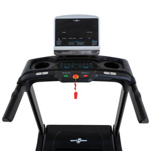 Cargar imagen en el visor de la galería, BANDA TROTADORA TOULOUSE 2.0 SPORTFITNESS