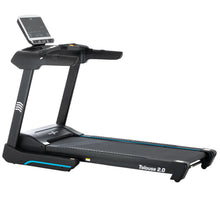 Cargar imagen en el visor de la galería, BANDA TROTADORA TOULOUSE 2.0 SPORTFITNESS