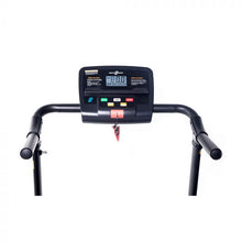 Cargar imagen en el visor de la galería, BANDA CAMINADORA VERSALLES