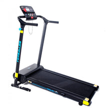 Cargar imagen en el visor de la galería, BANDA CAMINADORA VERSALLES