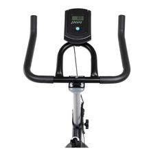 Cargar imagen en el visor de la galería, Bicicleta De Spinning Urbino