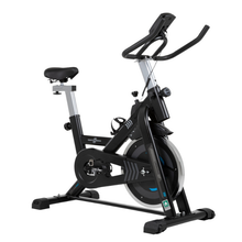 Cargar imagen en el visor de la galería, Bicicleta De Spinning Urbino