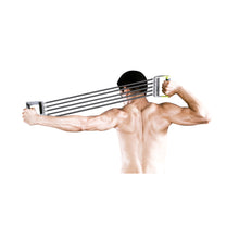 Cargar imagen en el visor de la galería, Extensor De Pecho 4 Cuerdas