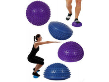 Cargar imagen en el visor de la galería, Mini Bosu