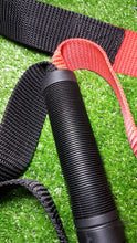 Cargar imagen en el visor de la galería, Kit de Suspensión Pro 2 Sportfitness (TRX)