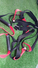 Cargar imagen en el visor de la galería, Kit de Suspensión Pro 2 Sportfitness (TRX)
