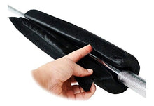 Cargar imagen en el visor de la galería, Almohadilla Para Barras Sport Fitness