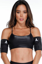 Cargar imagen en el visor de la galería, BRACERA