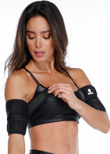 Cargar imagen en el visor de la galería, BRACERA