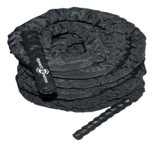 Cargar imagen en el visor de la galería, Cuerda De Batida Con Protección