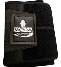 Cargar imagen en el visor de la galería, Faja Fitness