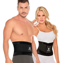 Cargar imagen en el visor de la galería, Faja Fitness