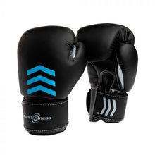 Cargar imagen en el visor de la galería, Guantes De Boxeo 10 OZ