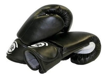Cargar imagen en el visor de la galería, Guantes De Boxeo Sport Fitness 12 Onzas