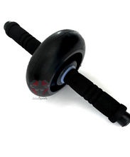 Cargar imagen en el visor de la galería, Rueda Abdominal Alta Resistencia