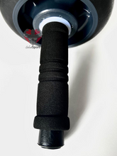 Cargar imagen en el visor de la galería, Rueda Abdominal Alta Resistencia