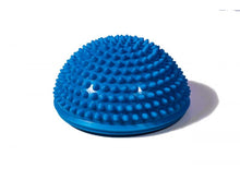 Cargar imagen en el visor de la galería, Mini Bosu