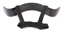 Cargar imagen en el visor de la galería, Soporte Para Trabajo De Biceps SPORTFITNESS