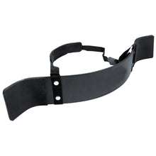 Cargar imagen en el visor de la galería, Soporte Para Trabajo De Biceps SPORTFITNESS
