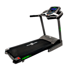 Cargar imagen en el visor de la galería, BANDA TROTADORA METS