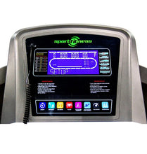 Cargar imagen en el visor de la galería, BANDA TROTADORA METS