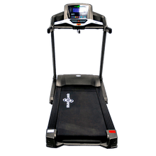 Cargar imagen en el visor de la galería, BANDA TROTADORA METS