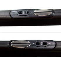 Cargar imagen en el visor de la galería, BANDA TROTADORA METS