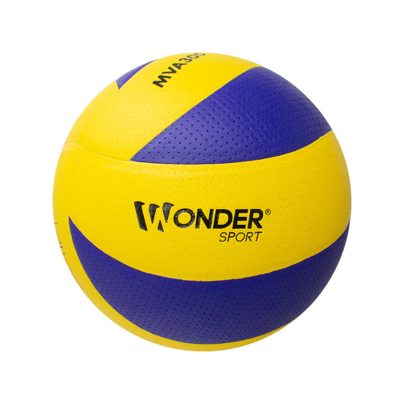 Balón Voleibol Wonder