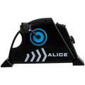 Cargar imagen en el visor de la galería, Bicicleta Estática Mini Bike Alice
